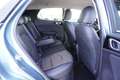 Kia XCeed 1.6GDI Plug-in Hybrid ACC/Kamera/Keyless/Winterp. Grey - thumbnail 11