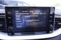Kia XCeed 1.6GDI Plug-in Hybrid ACC/Kamera/Keyless/Winterp. Grey - thumbnail 32