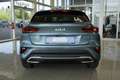 Kia XCeed 1.6GDI Plug-in Hybrid ACC/Kamera/Keyless/Winterp. Grey - thumbnail 5