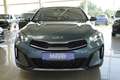 Kia XCeed 1.6GDI Plug-in Hybrid ACC/Kamera/Keyless/Winterp. Grey - thumbnail 3