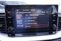 Kia XCeed 1.6GDI Plug-in Hybrid ACC/Kamera/Keyless/Winterp. Grey - thumbnail 35