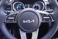 Kia XCeed 1.6GDI Plug-in Hybrid ACC/Kamera/Keyless/Winterp. Grey - thumbnail 17