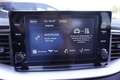 Kia XCeed 1.6GDI Plug-in Hybrid ACC/Kamera/Keyless/Winterp. Grey - thumbnail 27