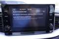 Kia XCeed 1.6GDI Plug-in Hybrid ACC/Kamera/Keyless/Winterp. Grey - thumbnail 37