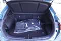 Kia XCeed 1.6GDI Plug-in Hybrid ACC/Kamera/Keyless/Winterp. Grey - thumbnail 49