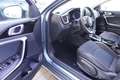 Kia XCeed 1.6GDI Plug-in Hybrid ACC/Kamera/Keyless/Winterp. Grey - thumbnail 8