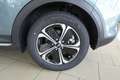 Kia XCeed 1.6GDI Plug-in Hybrid ACC/Kamera/Keyless/Winterp. Grey - thumbnail 28