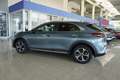 Kia XCeed 1.6GDI Plug-in Hybrid ACC/Kamera/Keyless/Winterp. Grey - thumbnail 6