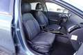 Kia XCeed 1.6GDI Plug-in Hybrid ACC/Kamera/Keyless/Winterp. Grey - thumbnail 10