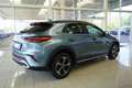 Kia XCeed 1.6GDI Plug-in Hybrid ACC/Kamera/Keyless/Winterp. Grey - thumbnail 4