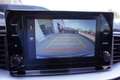 Kia XCeed 1.6GDI Plug-in Hybrid ACC/Kamera/Keyless/Winterp. Grey - thumbnail 40