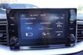 Kia XCeed 1.6GDI Plug-in Hybrid ACC/Kamera/Keyless/Winterp. Grey - thumbnail 46