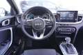 Kia XCeed 1.6GDI Plug-in Hybrid ACC/Kamera/Keyless/Winterp. Grey - thumbnail 16