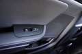 Kia XCeed 1.6GDI Plug-in Hybrid ACC/Kamera/Keyless/Winterp. Grey - thumbnail 22