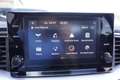 Kia XCeed 1.6GDI Plug-in Hybrid ACC/Kamera/Keyless/Winterp. Grey - thumbnail 45