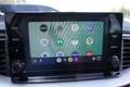 Kia XCeed 1.6GDI Plug-in Hybrid ACC/Kamera/Keyless/Winterp. Grey - thumbnail 44
