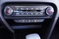 Kia XCeed 1.6GDI Plug-in Hybrid ACC/Kamera/Keyless/Winterp. Grey - thumbnail 20