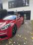 Porsche Panamera S E-Hybrid - thumbnail 3