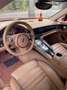 Porsche Panamera S E-Hybrid - thumbnail 9