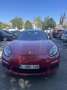 Porsche Panamera S E-Hybrid - thumbnail 13