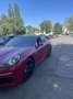 Porsche Panamera S E-Hybrid - thumbnail 14