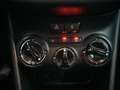 Peugeot 208 Signature 2.HAND NAVI KLIMA TEMPOMAT PDC MFL Grau - thumbnail 15