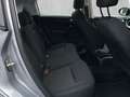 Peugeot 208 Signature 2.HAND NAVI KLIMA TEMPOMAT PDC MFL Grau - thumbnail 19