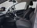Peugeot 208 Signature 2.HAND NAVI KLIMA TEMPOMAT PDC MFL Grau - thumbnail 17