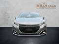 Peugeot 208 Signature 2.HAND NAVI KLIMA TEMPOMAT PDC MFL Grau - thumbnail 3