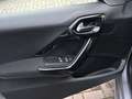 Peugeot 208 Signature 2.HAND NAVI KLIMA TEMPOMAT PDC MFL Grau - thumbnail 18