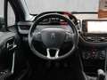 Peugeot 208 Signature 2.HAND NAVI KLIMA TEMPOMAT PDC MFL Grau - thumbnail 12