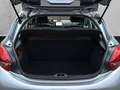 Peugeot 208 Signature 2.HAND NAVI KLIMA TEMPOMAT PDC MFL Grau - thumbnail 21