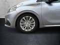 Peugeot 208 Signature 2.HAND NAVI KLIMA TEMPOMAT PDC MFL Grau - thumbnail 22