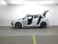 Opel Astra 5P ELECTRIC GS 156CV 115KW Blanco - thumbnail 7
