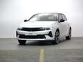 Opel Astra 5P ELECTRIC GS 156CV 115KW Blanco - thumbnail 22