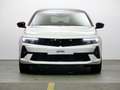 Opel Astra 5P ELECTRIC GS 156CV 115KW Blanco - thumbnail 3