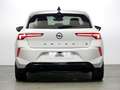 Opel Astra 5P ELECTRIC GS 156CV 115KW Blanco - thumbnail 4