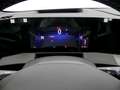 Opel Astra 5P ELECTRIC GS 156CV 115KW Blanco - thumbnail 20