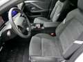 Opel Astra 5P ELECTRIC GS 156CV 115KW Blanco - thumbnail 15