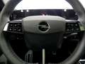 Opel Astra 5P ELECTRIC GS 156CV 115KW Blanco - thumbnail 17