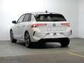 Opel Astra 5P ELECTRIC GS 156CV 115KW Blanco - thumbnail 5