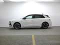 Opel Astra 5P ELECTRIC GS 156CV 115KW Blanco - thumbnail 6
