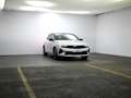 Opel Astra 5P ELECTRIC GS 156CV 115KW Blanco - thumbnail 2