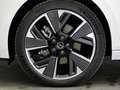 Opel Astra 5P ELECTRIC GS 156CV 115KW Blanco - thumbnail 9