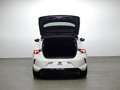 Opel Astra 5P ELECTRIC GS 156CV 115KW Blanco - thumbnail 8