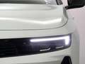 Opel Astra 5P ELECTRIC GS 156CV 115KW Blanco - thumbnail 11