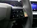 Opel Astra 5P ELECTRIC GS 156CV 115KW Blanco - thumbnail 19