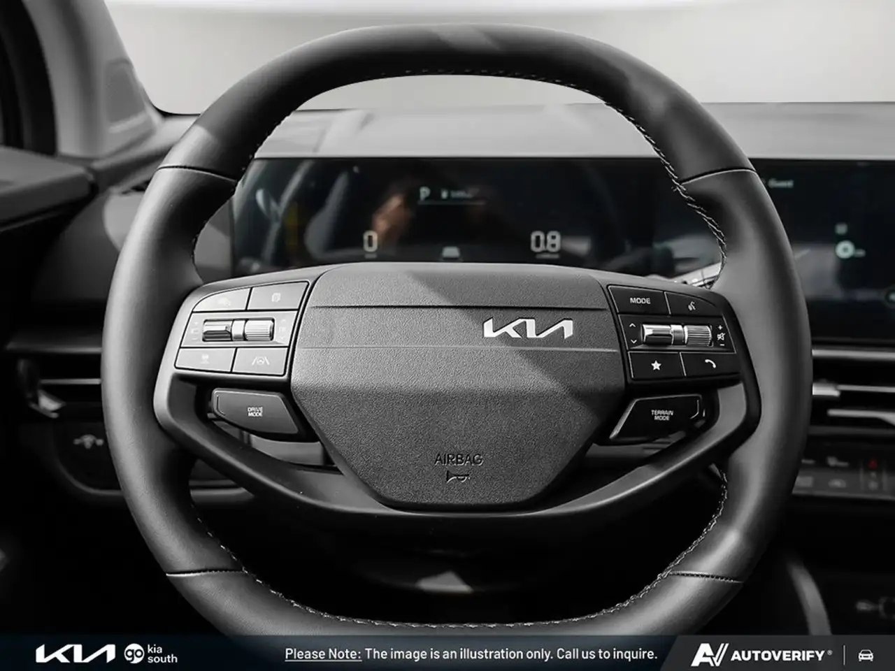 Kia Sportage photo Kia Sportage