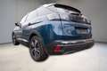 Peugeot 3008 GT 1.6 Hybrid 225 e-EAT8 Bleu - thumbnail 4