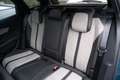 Peugeot 3008 GT 1.6 Hybrid 225 e-EAT8 Bleu - thumbnail 8